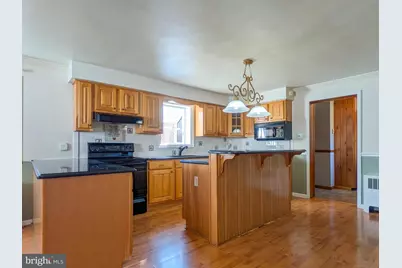 519 S Richard St, Bedford, PA 15522 - Photo 38