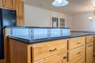 519 S Richard St, Bedford, PA 15522 - Photo 64