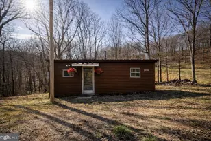 507 Mowry Rd, Schellsburg, PA 15559 - Photo 1