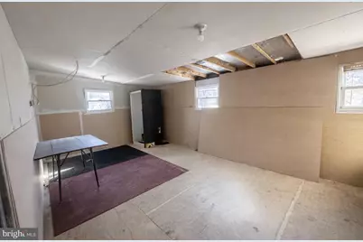 507 Mowry Road, Schellsburg, PA 15559 - Photo 2