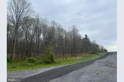 Lot #14 Ridge Way Drive, Everett, PA 15537 - Photo 4