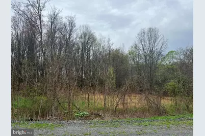Lot #14 Ridge Way Drive, Everett, PA 15537 - Photo 2