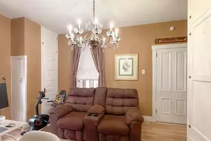 314 E Penn St, Bedford, PA 15522 - Photo 36