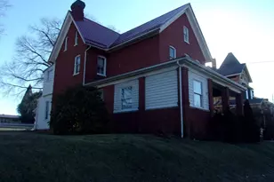 314 E Penn St, Bedford, PA 15522 - Photo 68