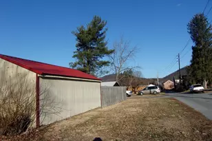 314 E Penn St, Bedford, PA 15522 - Photo 74
