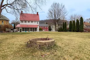 314 E Penn St, Bedford, PA 15522 - Photo 62