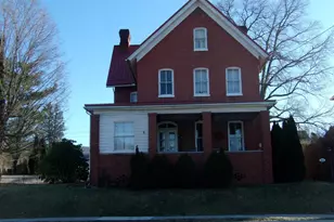 314 E Penn St, Bedford, PA 15522 - Photo 70