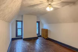 314 E Penn St, Bedford, PA 15522 - Photo 46