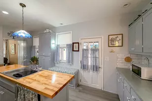 314 E Penn St, Bedford, PA 15522 - Photo 20