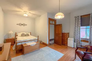 314 E Penn St, Bedford, PA 15522 - Photo 28