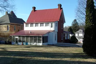 314 E Penn St, Bedford, PA 15522 - Photo 74