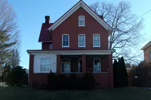 314 E Penn St, Bedford, PA 15522 - Photo 76