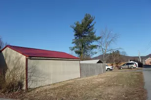314 E Penn St, Bedford, PA 15522 - Photo 76