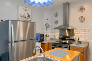 314 E Penn St, Bedford, PA 15522 - Photo 2