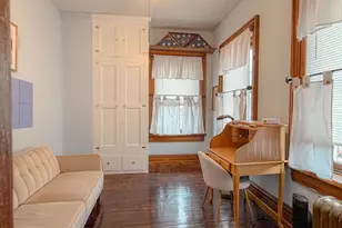 314 E Penn St, Bedford, PA 15522 - Photo 40