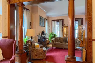 314 E Penn St, Bedford, PA 15522 - Photo 10