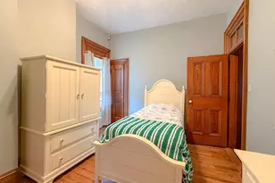 314 E Penn St, Bedford, PA 15522 - Photo 38