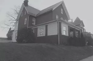 314 E Penn St, Bedford, PA 15522 - Photo 4