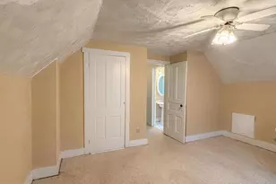 314 E Penn St, Bedford, PA 15522 - Photo 44