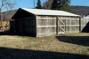 314 E Penn St, Bedford, PA 15522 - Photo 66
