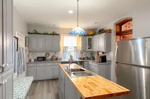 314 E Penn St, Bedford, PA 15522 - Photo 16