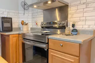 314 E Penn St, Bedford, PA 15522 - Photo 18