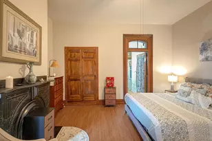 314 E Penn St, Bedford, PA 15522 - Photo 24