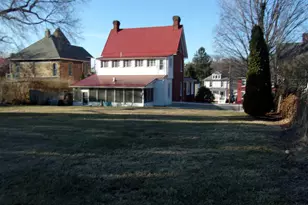 314 E Penn St, Bedford, PA 15522 - Photo 72