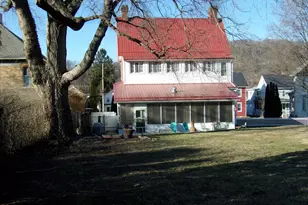 314 E Penn St, Bedford, PA 15522 - Photo 70