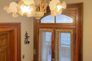 314 E Penn St, Bedford, PA 15522 - Photo 6