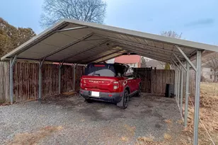 314 E Penn St, Bedford, PA 15522 - Photo 64