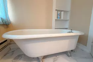 314 E Penn St, Bedford, PA 15522 - Photo 48