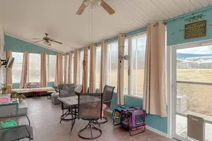 314 E Penn St, Bedford, PA 15522 - Photo 22
