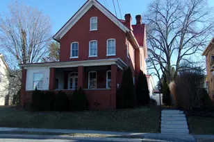 314 E Penn St, Bedford, PA 15522 - Photo 68