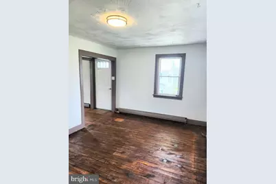 1286 S Imler Valley Rd, Imler, PA 16655 - Photo 10