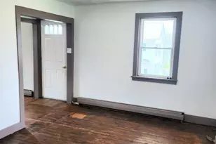 1286 S Imler Valley Rd, Imler, PA 16655 - Photo 10