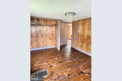 1286 S Imler Valley Rd, Imler, PA 16655 - Photo 34