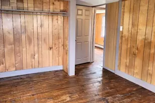 1286 S Imler Valley Rd, Imler, PA 16655 - Photo 34