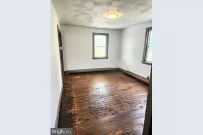 1286 S Imler Valley Rd, Imler, PA 16655 - Photo 8