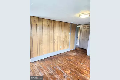 1286 S Imler Valley Rd, Imler, PA 16655 - Photo 26