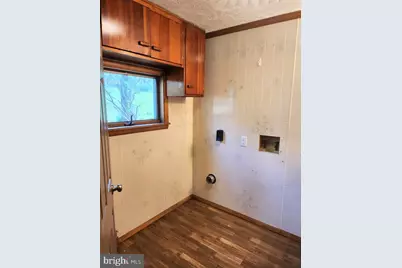 1286 S Imler Valley Rd, Imler, PA 16655 - Photo 20