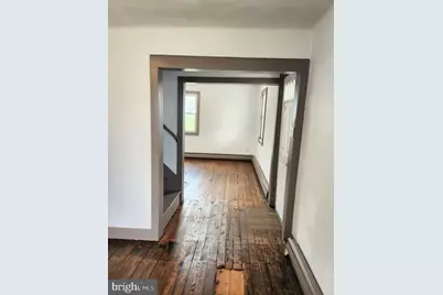 1286 S Imler Valley Rd, Imler, PA 16655 - Photo 16
