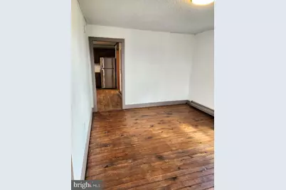 1286 S Imler Valley Rd, Imler, PA 16655 - Photo 18