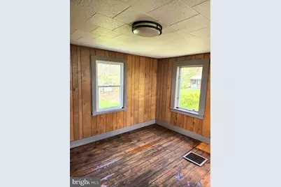 1286 S Imler Valley Rd, Imler, PA 16655 - Photo 30