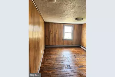 1286 S Imler Valley Rd, Imler, PA 16655 - Photo 32
