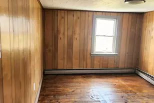 1286 S Imler Valley Rd, Imler, PA 16655 - Photo 32