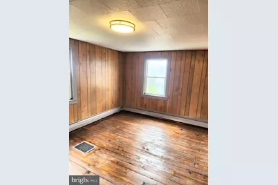 1286 S Imler Valley Rd, Imler, PA 16655 - Photo 24