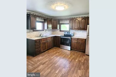 1286 S Imler Valley Rd, Imler, PA 16655 - Photo 2
