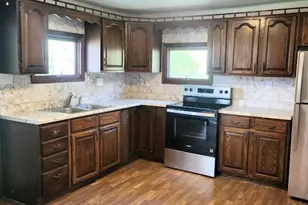 1286 S Imler Valley Rd, Imler, PA 16655 - Photo 2