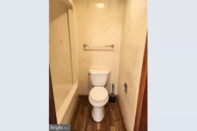 1286 S Imler Valley Rd, Imler, PA 16655 - Photo 22